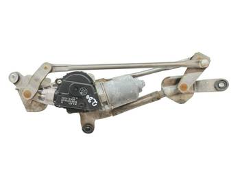 MECHANIZM WYCIERACZEK PRZÓD EUROPA  38110-81K00  AE159300-0850 Suzuki SX4 I