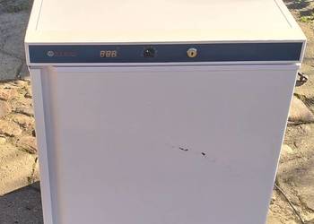 Szafa chłodnicza gastronomiczna podblatowa Hendi Szafa chłodnicza gastronomiczna podblatowa Hendi