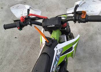 Sprzedam mini Crossa