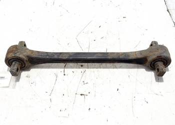 DRĄŻEK REAKCYJNY PRAWY MAN TGX I 81432206270 18. 440KM