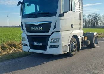 Tgx 18.360-18.400 euro6