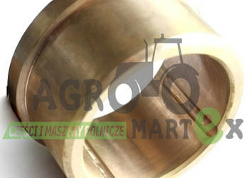 808/00182, 808-00182 TULEJA 45x60x30 JCB