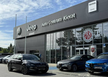 Škoda Superb bezwypadkowy, serwisowany, gwarancja, faktura-VAT IV (2023-)