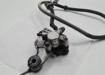 Honda Shadow 90/50 zacisk hamulcowy przód