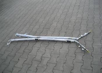 kia picanto ii 11-16r poduszki powietrzne dachowe airbag prawa lewa 5dz. 8… kia picanto ii 11-16r poduszki powietrzne dachowe airbag prawa lewa 5dz. 8…