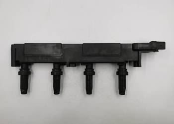 Cewka Zapłonowa Citroen Peugeot 1.8 2.0 16v RFN 9634131480