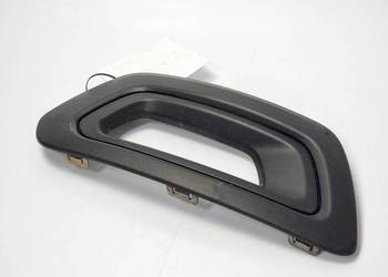 KRATKA ZDERZAKA PRZÓD FORD TRANSIT MK8 KK31-R19953-B