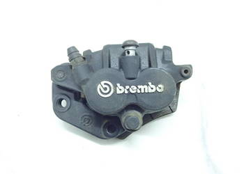 Zacisk Brembo Hamulcowy Przód Husqvarna TR Terra 650 13r Strada