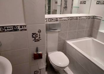 Komfortowe 2 pok., 46m2, Ip. - ul. ŻEROMSKIEGO