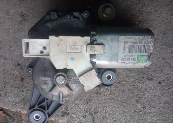 Silniczek tylnej wycieraczki renault laguna ll kombi