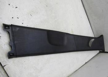 OSŁONA SŁUPKA PRAWA PRAWEGO ŚRODKOWEGO OPEL CROSSLAND X