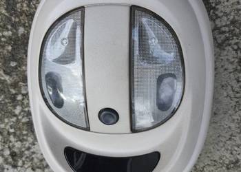 Lampka wnętrza PT Cruiser