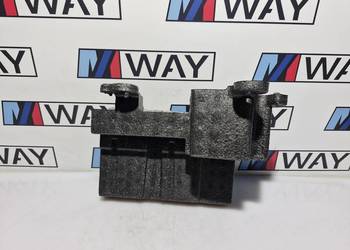 BMW G21 G26 G81 WKŁADKA PIANKOWA 7499307