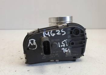 PRZEPUSTNICA MG ZS 1.5 TGi _ 102778886 F01R00Y121