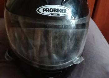 kask
