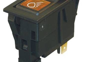 Przełącznik, do reflektora roboczego tylnego 13391000