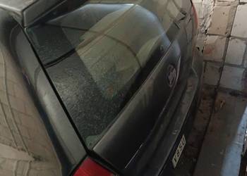 Sprzedam mikrosamochod