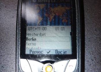 SIEMENS CXV70