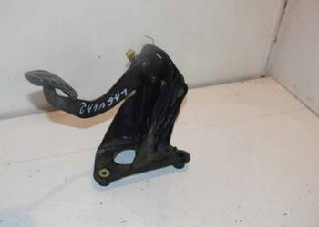 RENAULT LAGUNA II PEDAŁ SPRZĘGŁA 8200517931  NUMER MAGAZYNOW