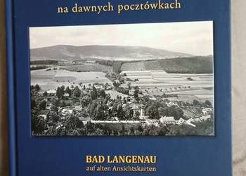 Długopole - Zdrój  / Maciej Piasecki   Album /