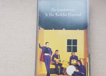 Kasety magnetofonowe - różne