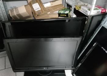 Sprzedam telewizory od 100zł.-różne