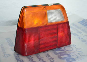 Lampa tylna lewa FSO Polonez CARO nowa oryginalna