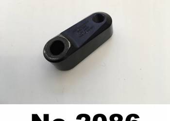 SW MOTECH Przedłużenie lusterka +40mm uniwersalne