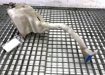 ZBIORNIK SPRYSKIWACZY HONDA CIVIC VIII Sedan/Limuzyna 1.3 95KM ZBIORNI