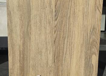PŁYTKA TARASOWA PATIO WOOD KORATER 59,8x59,8x2 cm GAT.III TUBĄDZIN