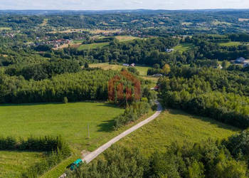 Działka Kielnarowa 7800m2
