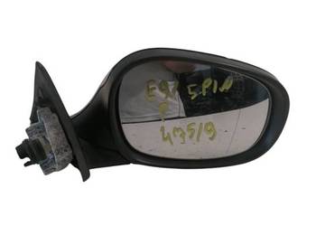 LUSTERKO PRAWE 5 PIN 475/9 BMW E91 05-08 7182695