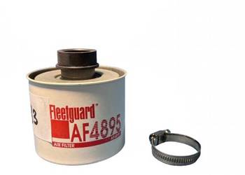 Fleetguard AF4895 Filtr Powietrza