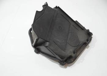 POKRYWA OBUDOWA FILTRA POWIETRZA BMW F11 EU 9216222