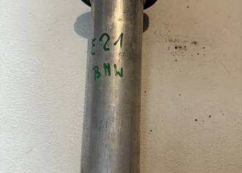 Pływak poziomu paliwa BMW e21 wys.200mm