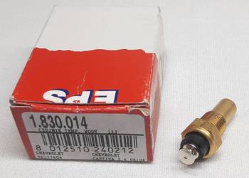 CZUJNIK TEMP.WODY DAWEOO SAAB CHEVROLET 1.830.014