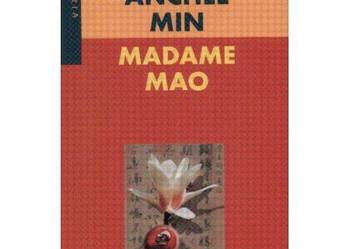MADAME MAO  -  MIN /FA