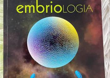Embriologia Hieronim Bartel PZWL