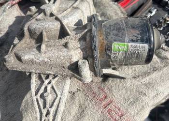 Mechanizm wycieraczki lewy przód Renault Scenic III