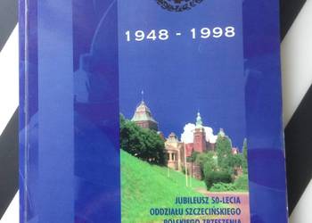 ( 3649 ) Polskie Zrzeszenie Inż. I Tech.Sanitarnych Szczecin