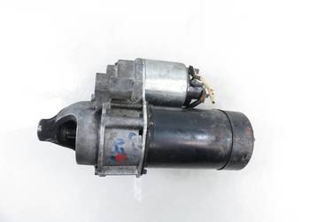 ROZRUSZNIK CITROEN C4 I 1.6 HDi 9640825280 D6RA110