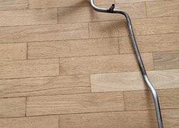 przewód klimatyzacji jeep cherokee liberty KJ 2.8 CRD 2005