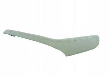 RĄCZKA UCHWYT DRZWI PRAWY TYŁ S-TYPE 00-02