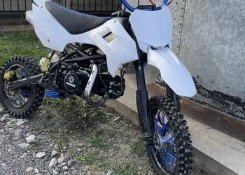 mrf 140rc