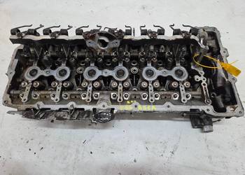 GŁOWICA BMW E60 N52B25A 7535323