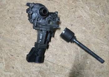 Reduktor 4x4  Patriot, Compas, Caliber