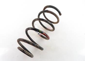 SPRĘŻYNA TYŁ ALFA ROMEO MITO 1.4