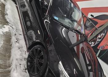 Bmw 520d E60 SERIA 5