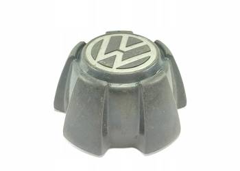 DEKIELEK FELGI VOLKSWAGEN TARO 100mm / 82mm