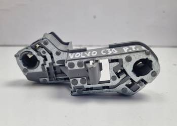 Volvo C30 WKŁAD TYLNEJ LAMPY ŻARÓWKI TYLNEJ PRAWEJ PRAWY TYŁ